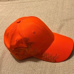 Men’s Dri Duck Hunting Hat